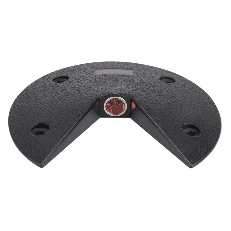 MP111 Road Monitoring Prism