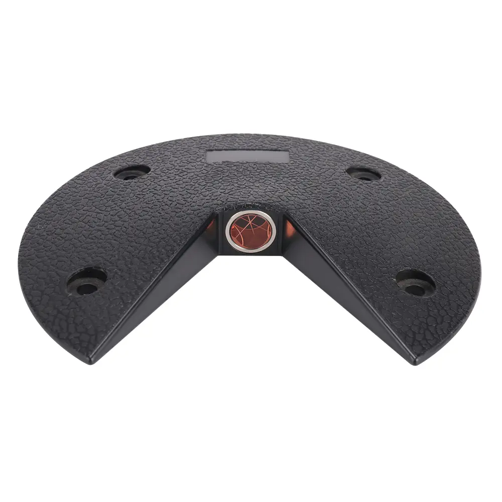  MP111 Road Monitoring Prism