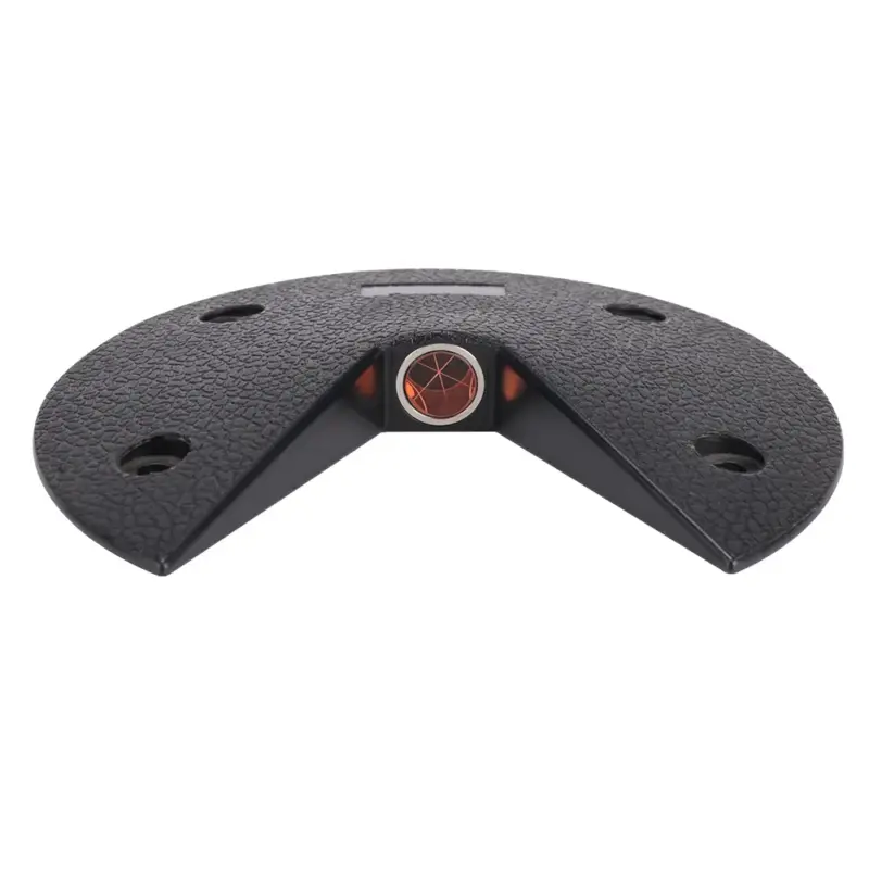 MP111 Road Monitoring Prism