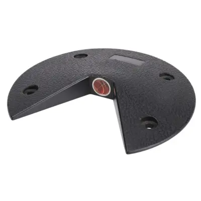 MP111 Road Monitoring Prism