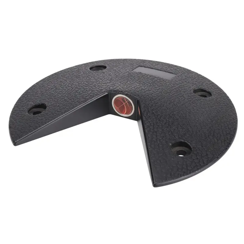 MP111 Road Monitoring Prism