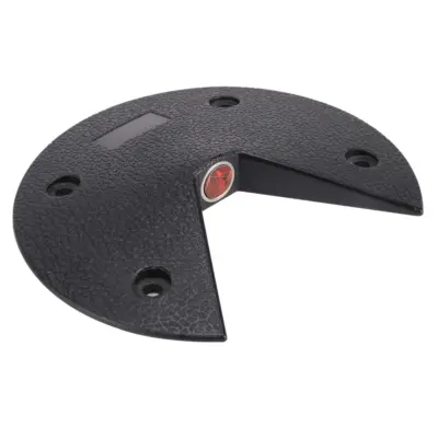 MP111 Road Monitoring Prism