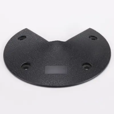 MP111 Road Monitoring Prism