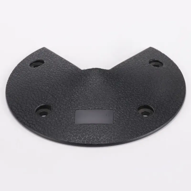 MP111 Road Monitoring Prism