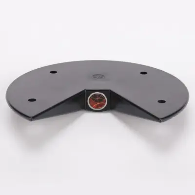 MP111 Road Monitoring Prism