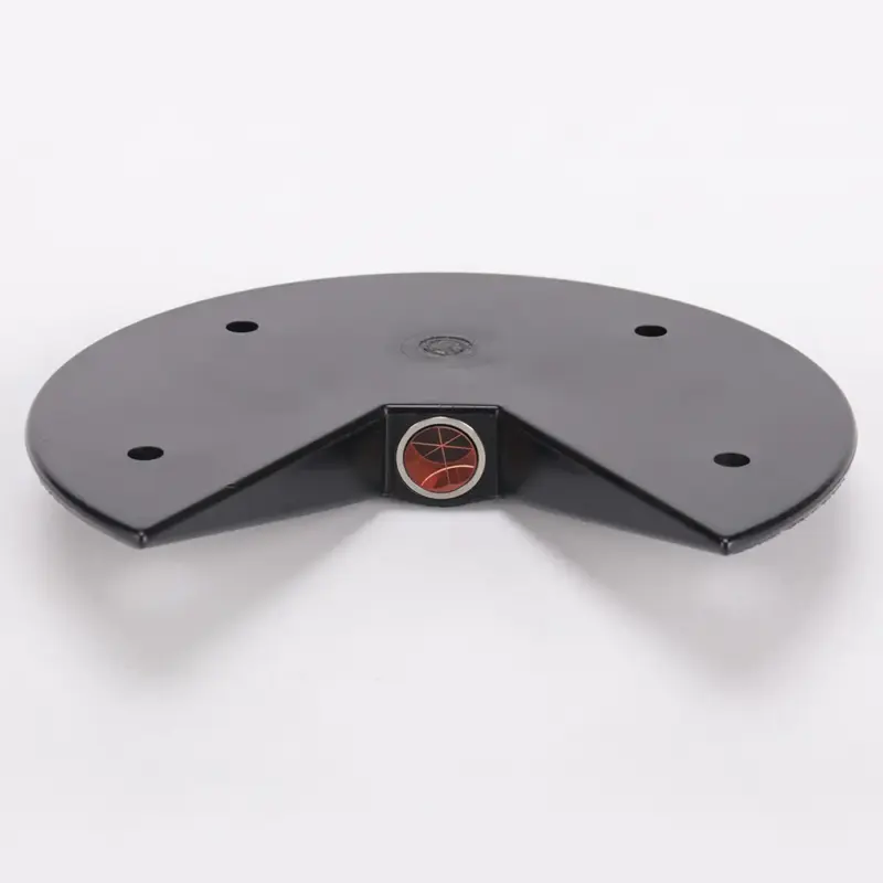 MP111 Road Monitoring Prism