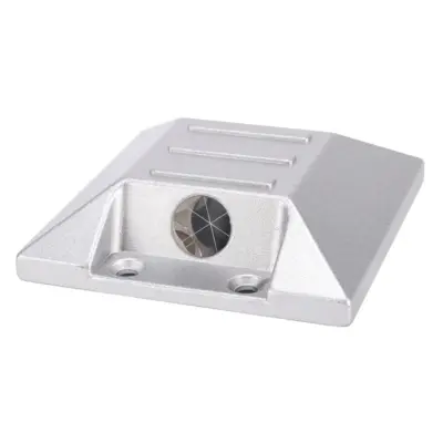 MP112 Rod Monitoring Prism
