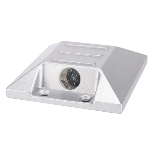 MP112 Rod Monitoring Prism