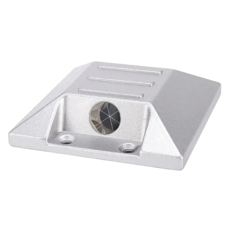 MP112 Rod Monitoring Prism