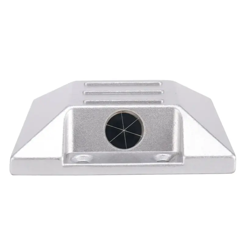 MP112 Rod Monitoring Prism