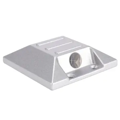 MP112 Rod Monitoring Prism