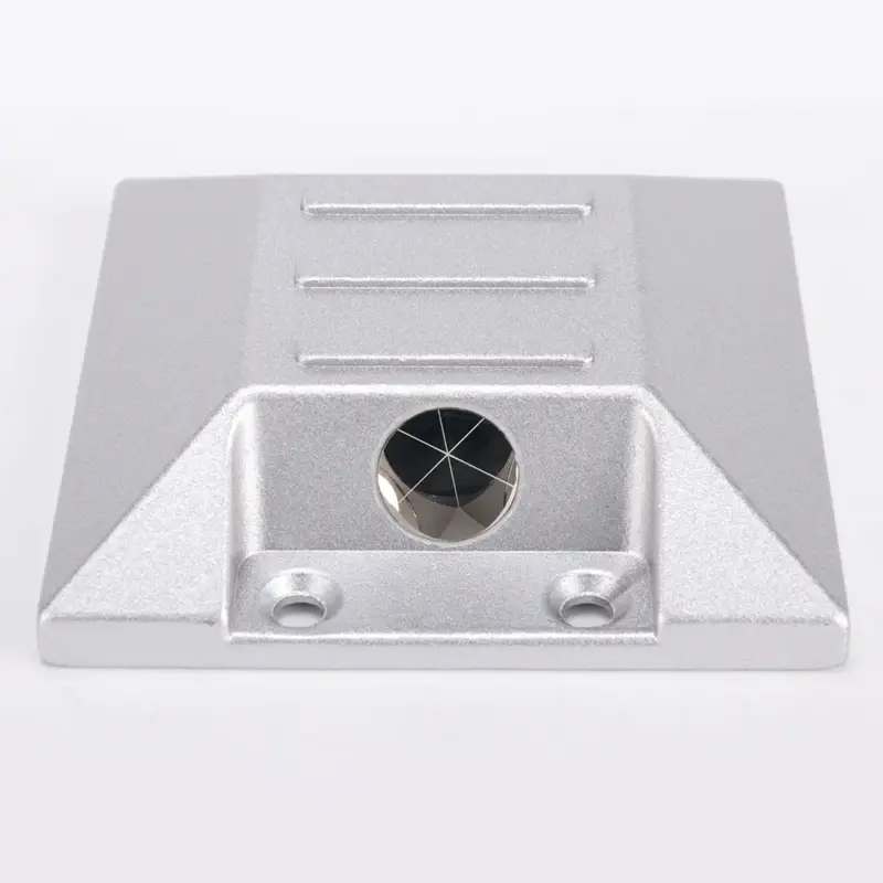 MP112 Rod Monitoring Prism