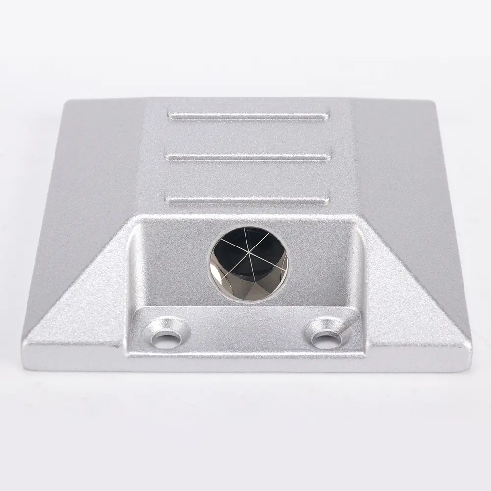 MP112 rod monitoring prism