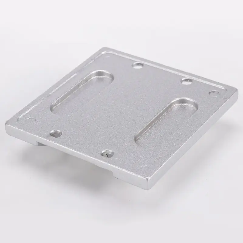 MP112 Rod Monitoring Prism