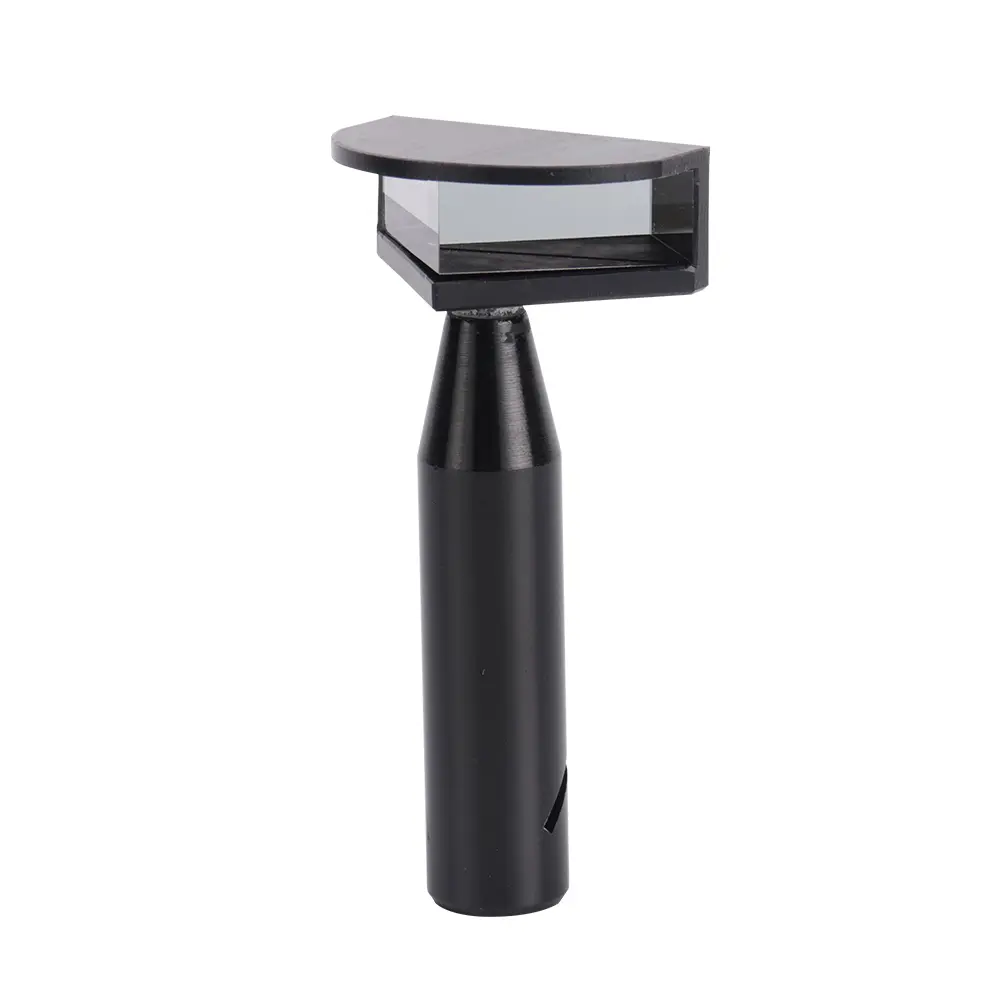 RAP001 Single Right Angle Prism