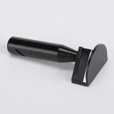 RAP001/002 Right-Angle Prism