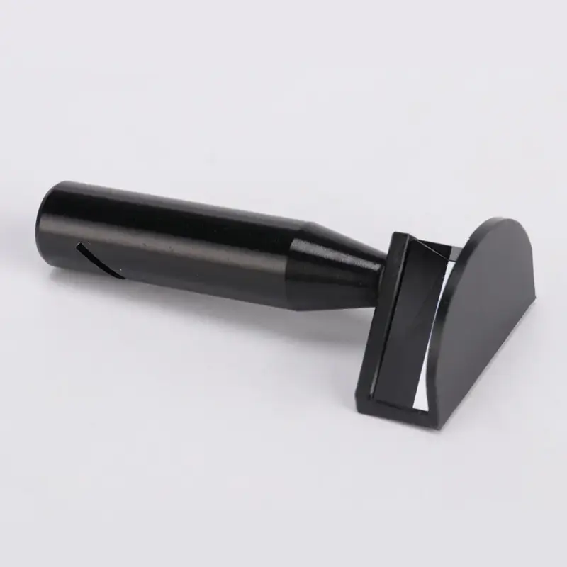 RAP001/002 Right-Angle Prism