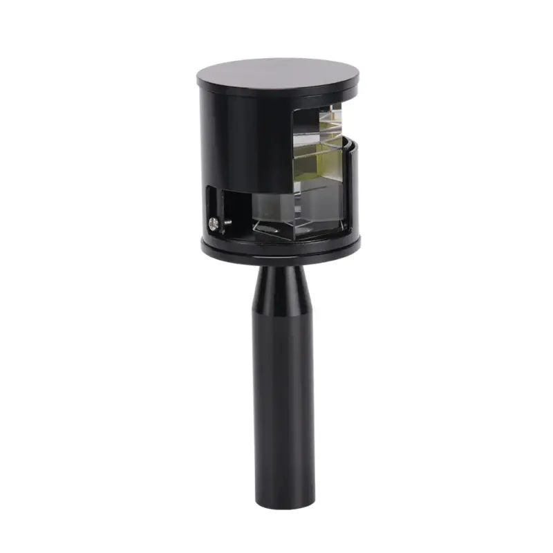 RAP001/002 Right-Angle Prism