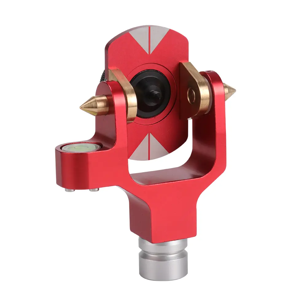 Mini Prism for Trimble Total Station