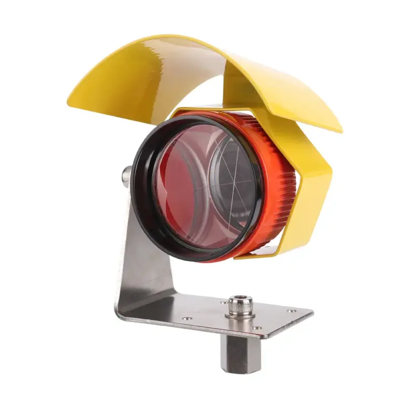 TRM02 TR Large Monitoring Prism