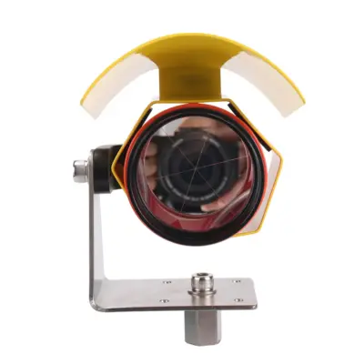 TRM02 TR Large Monitoring Prism