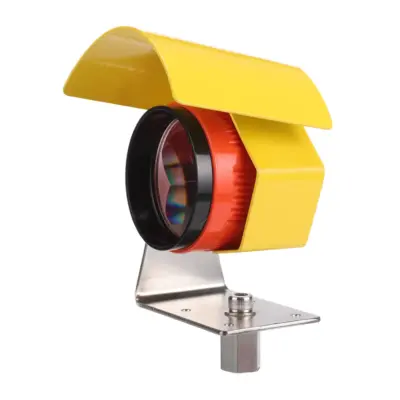 TRM02 TR Large Monitoring Prism