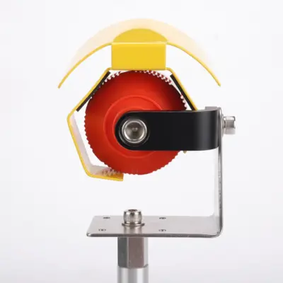 TRM02 TR Large Monitoring Prism