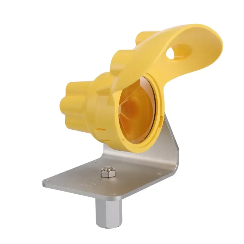 GPR112S Monitoring Prism Set