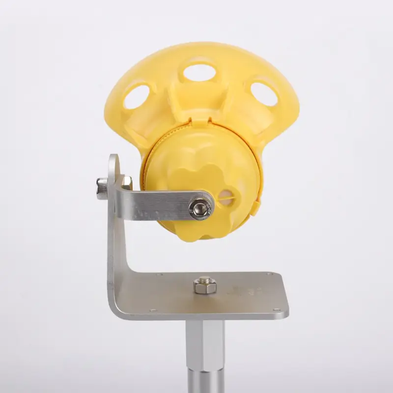 GPR112S Monitoring Prism Set