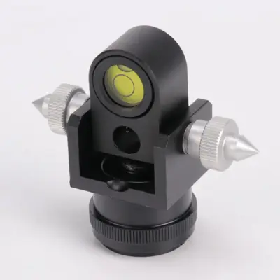 SP060 Sliding Mini Prism with Pole