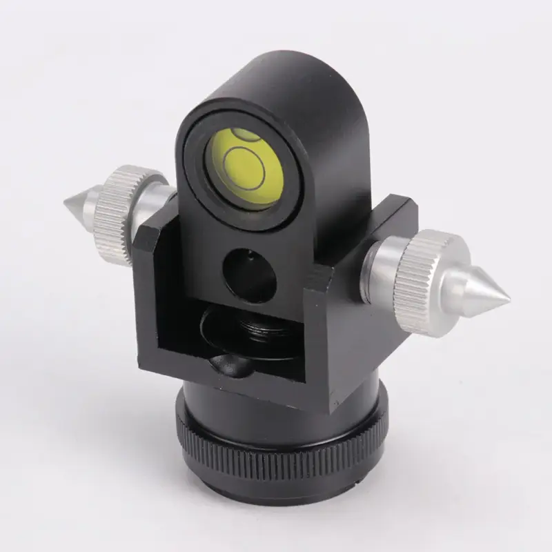 SP060 Sliding Mini Prism with Pole