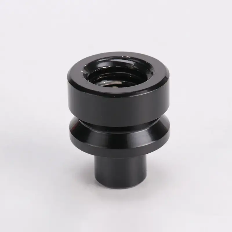 SP067 Sliding Prism With Pole