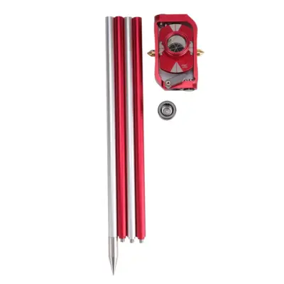 SP067 Sliding Prism With Pole