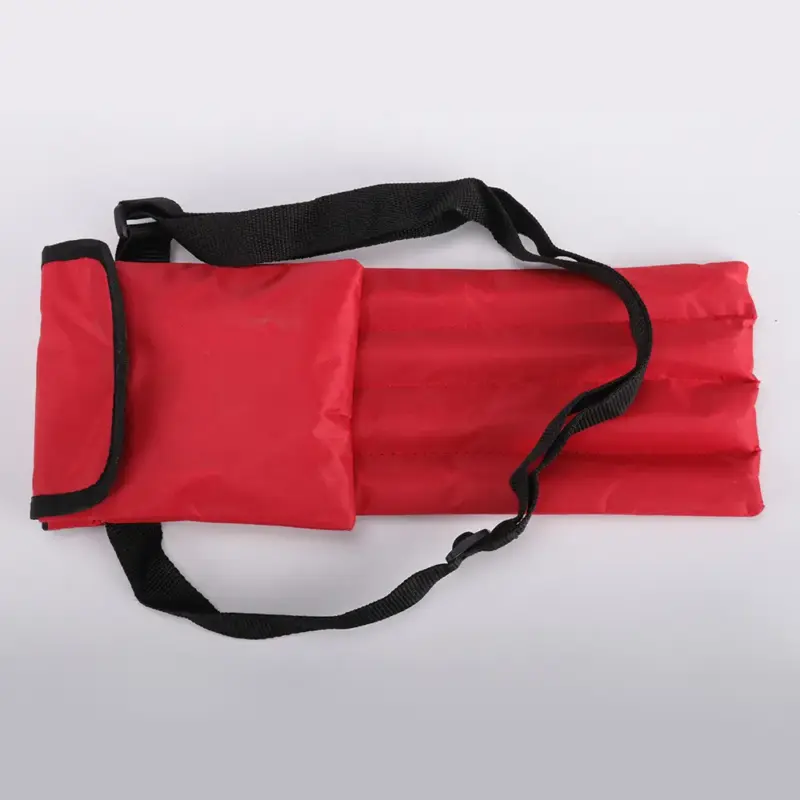 SP067 Sliding Prism With Pole