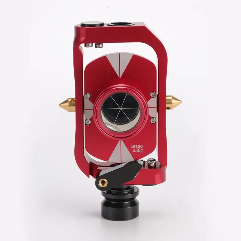 SP067 Sliding Prism With Pole