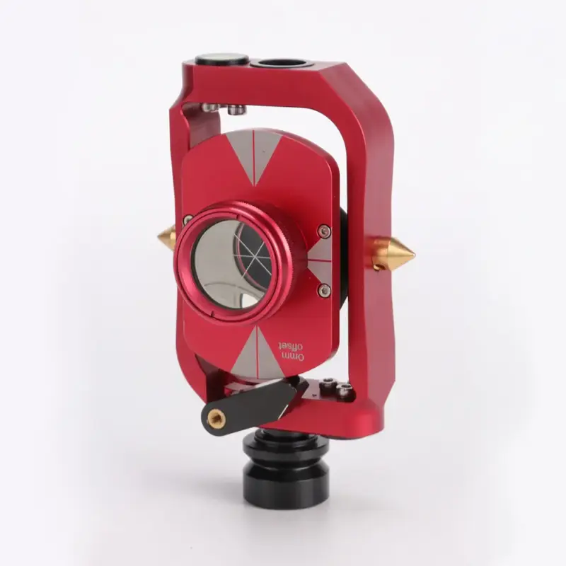 SP067 Sliding Prism With Pole