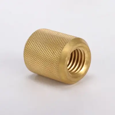 SP068 Sliding Prism with Pole