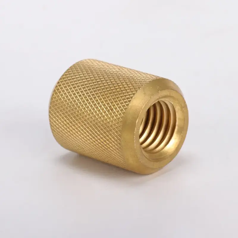 SP068 Sliding Prism with Pole