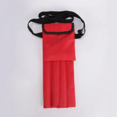 SP068 Sliding Prism with Pole