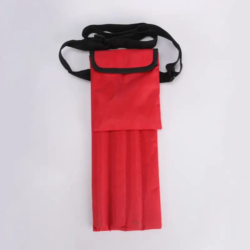 SP068 Sliding Prism with Pole