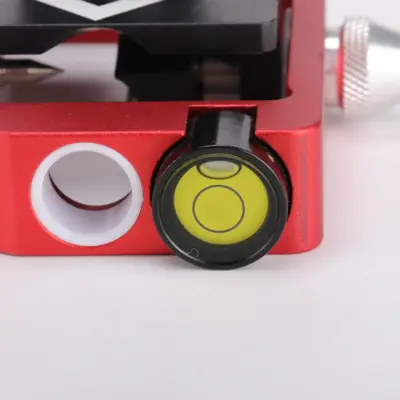 SP068 Sliding Prism with Pole