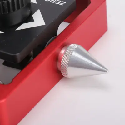 SP068 Sliding Prism with Pole