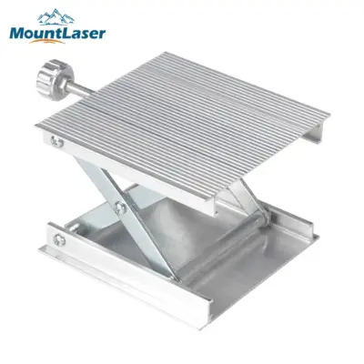 ALP01 Line Laser Lifting Platform