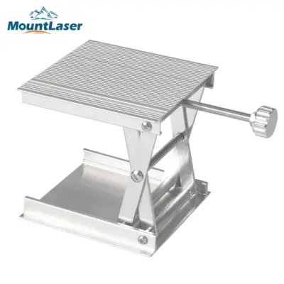 ALP01 Line Laser Lifting Platform