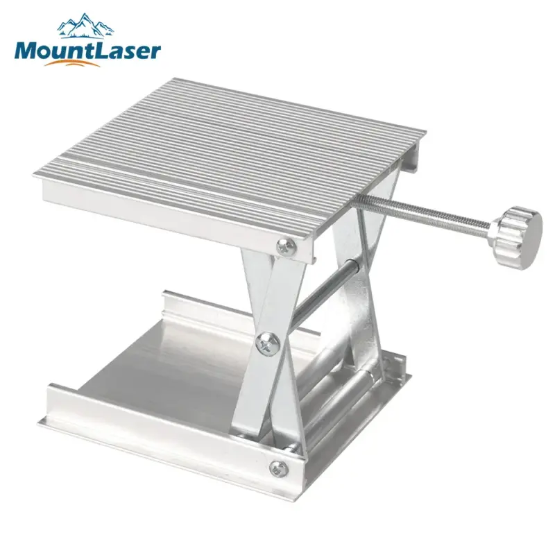 ALP01 Line Laser Lifting Platform