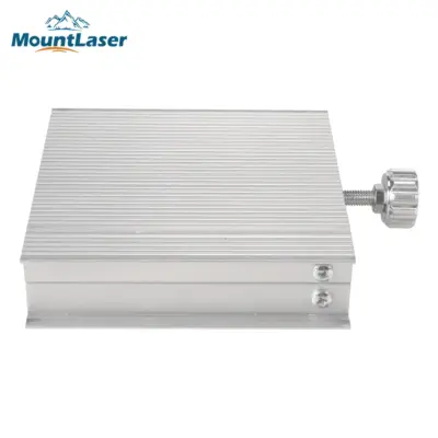 ALP01 Line Laser Lifting Platform