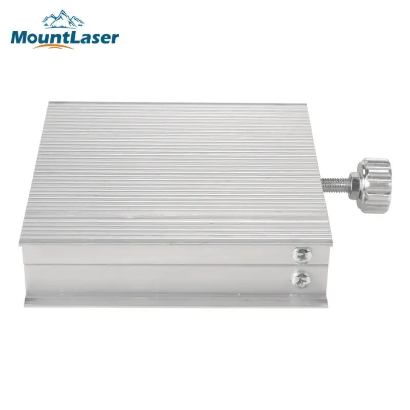 ALP01 Line Laser Lifting Platform