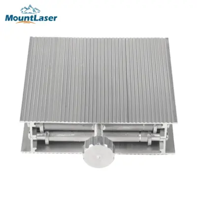 ALP01 Line Laser Lifting Platform