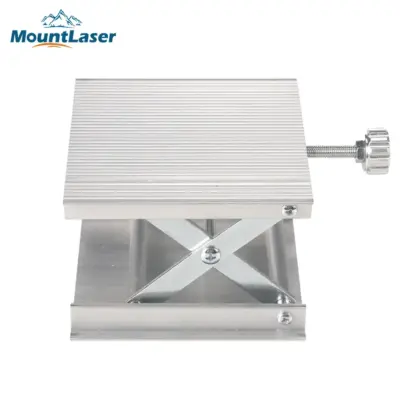 ALP01 Line Laser Lifting Platform