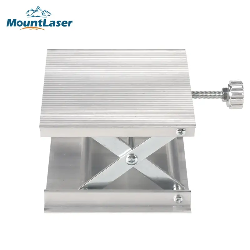 ALP01 Line Laser Lifting Platform